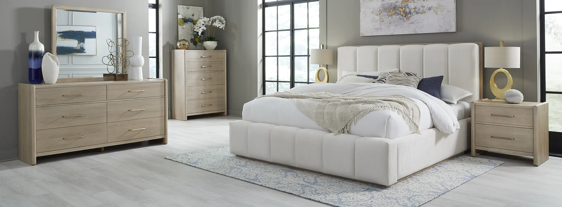 Elevate Your Living Space Today