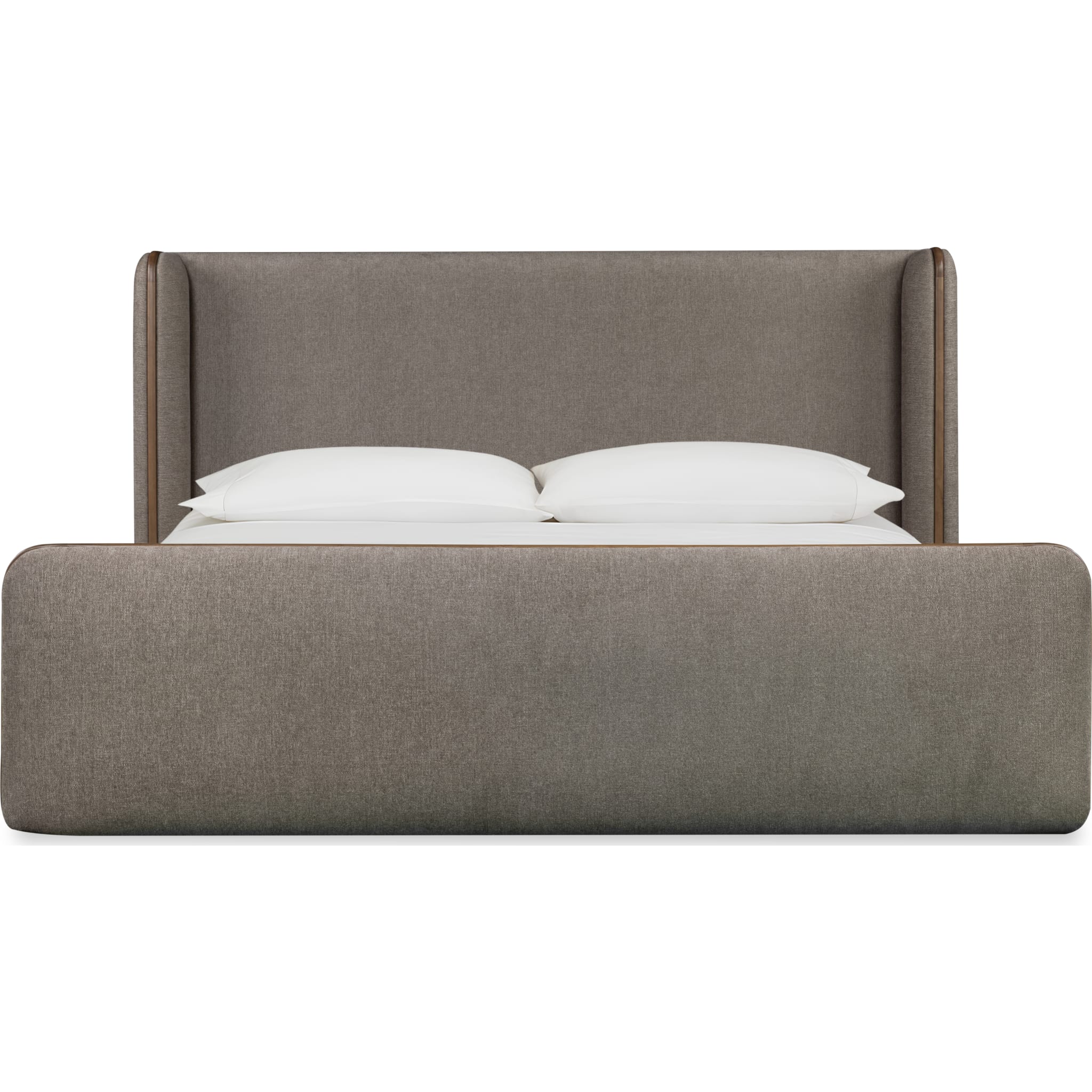 Beds