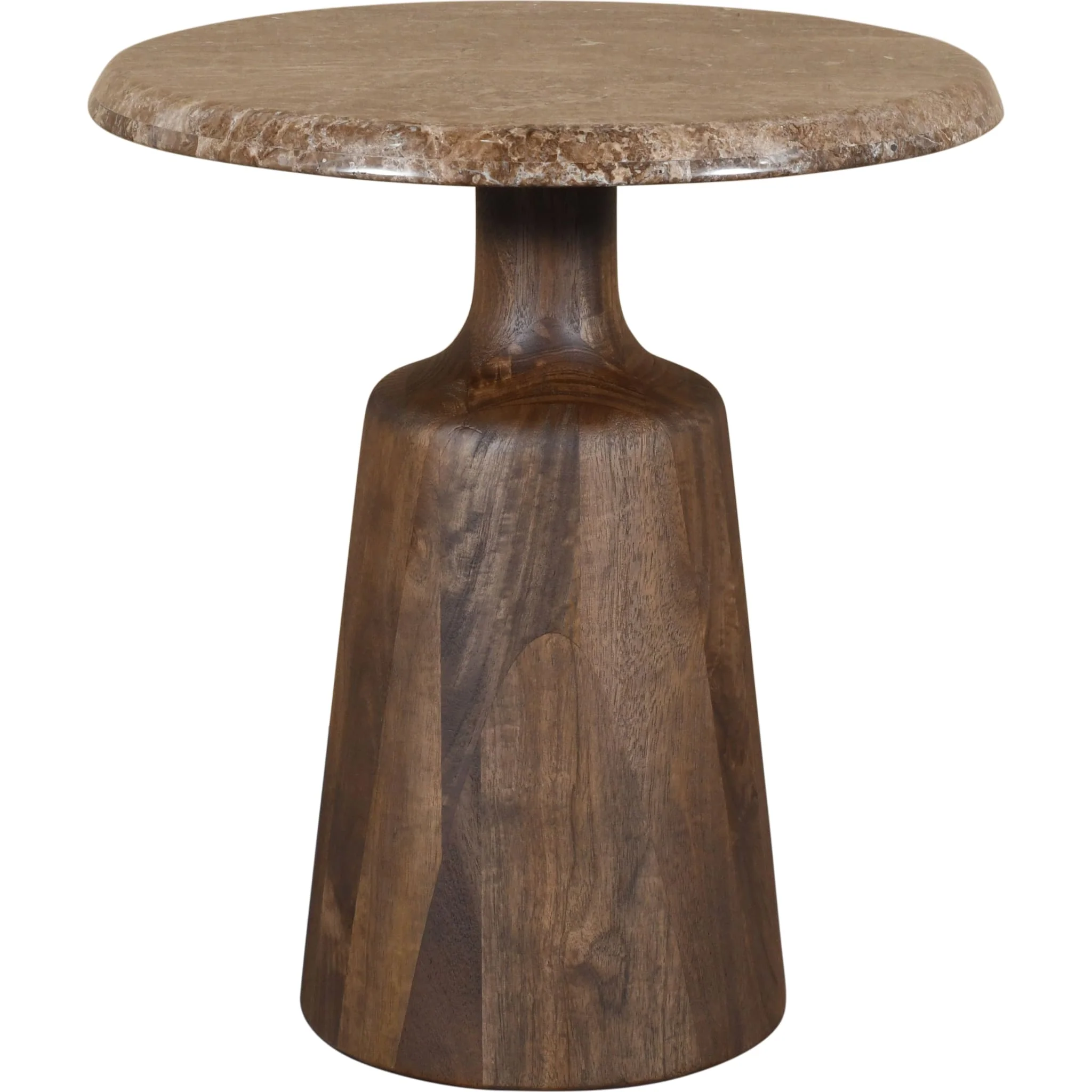New Modern Traditional